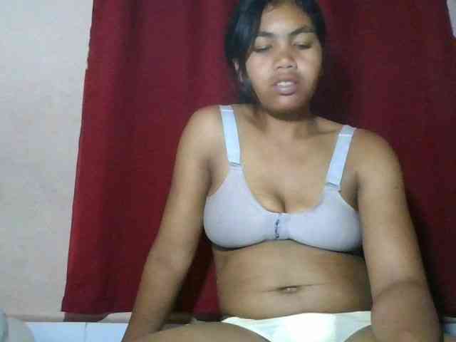 Keziah34