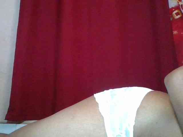 Keziah34