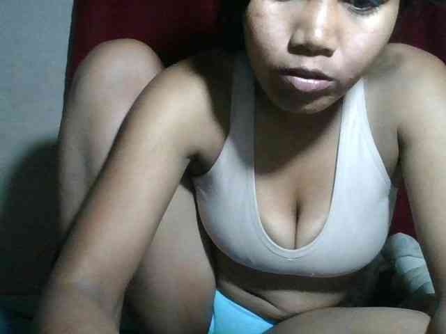 Keziah34 webcam