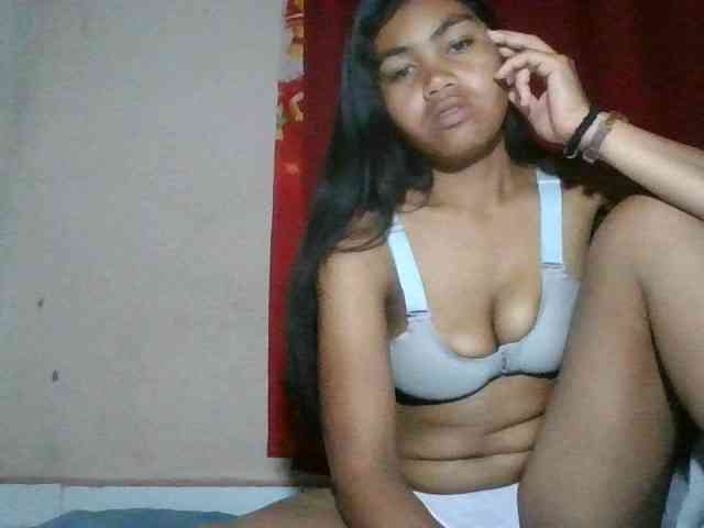 Modèle: Keziah34