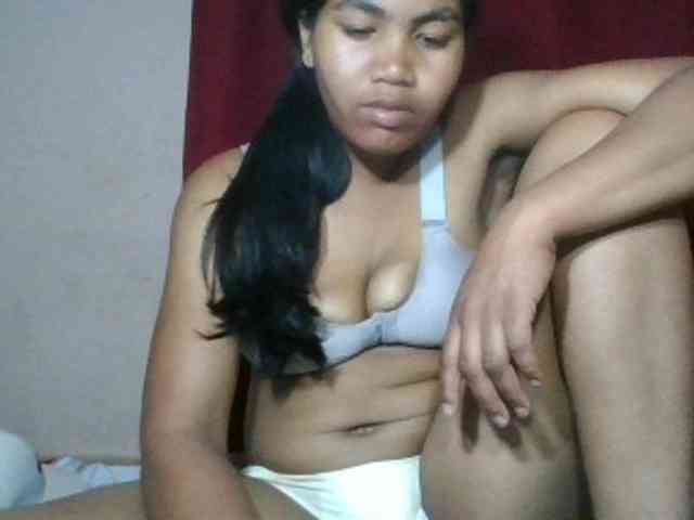 Keziah34