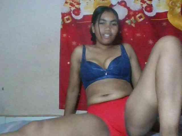 Keziah34