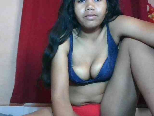 Modèle: Keziah34