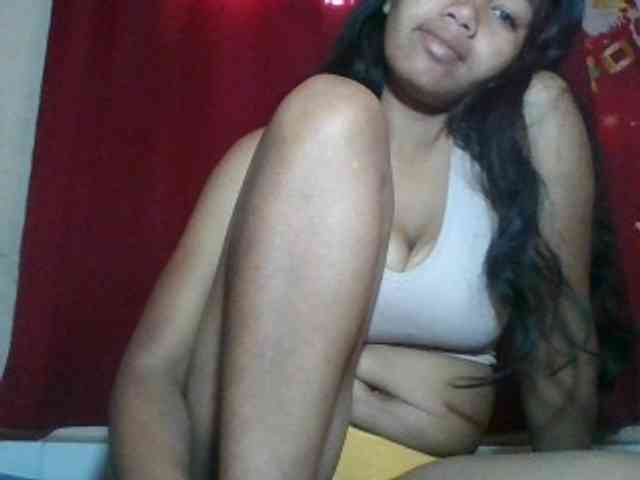 Keziah34
