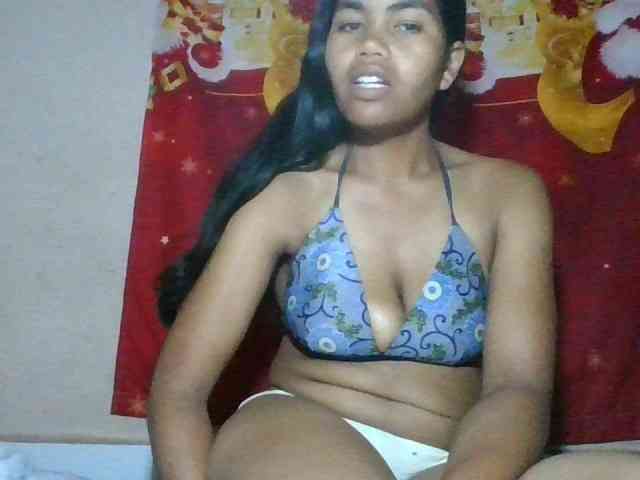 Keziah34