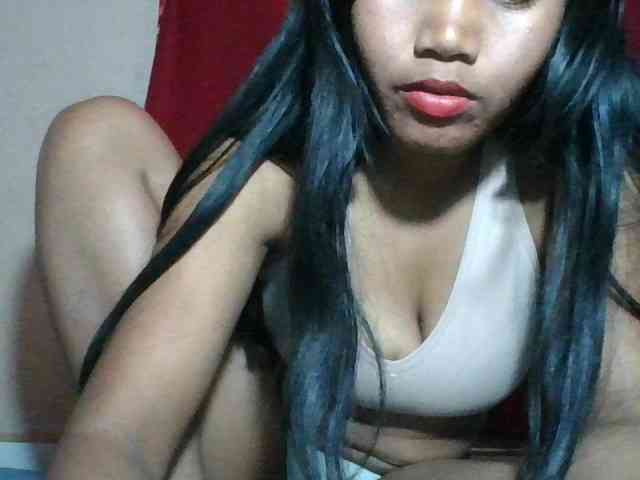 Keziah34