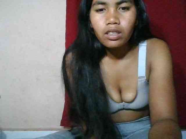 Keziah34 webcam