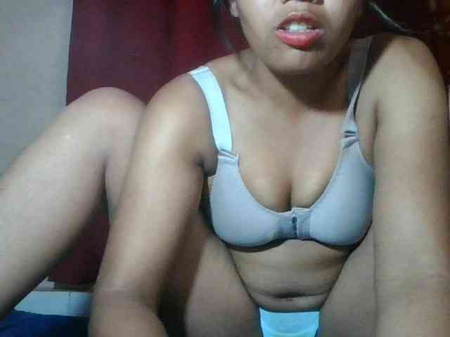 Keziah34