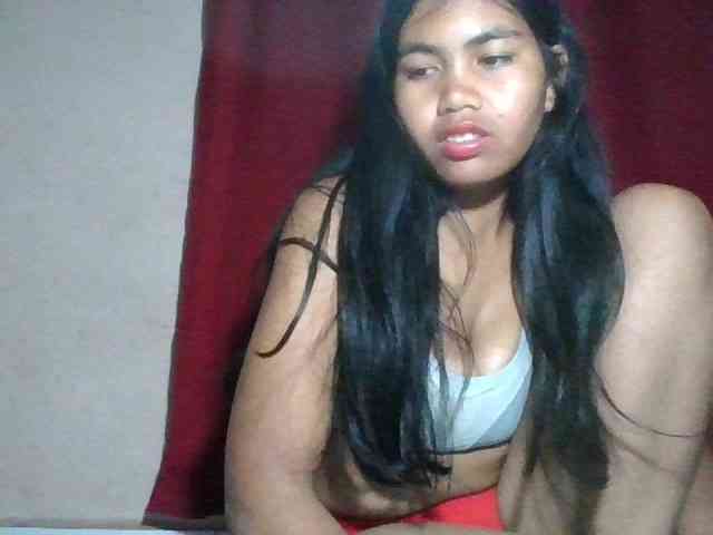 Keziah34