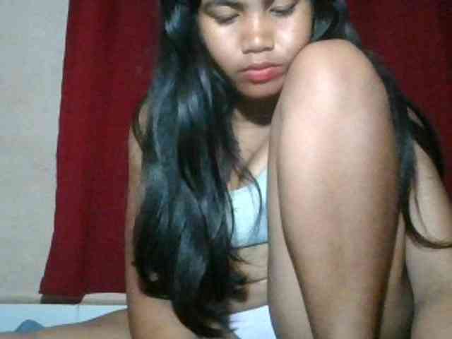 Keziah34