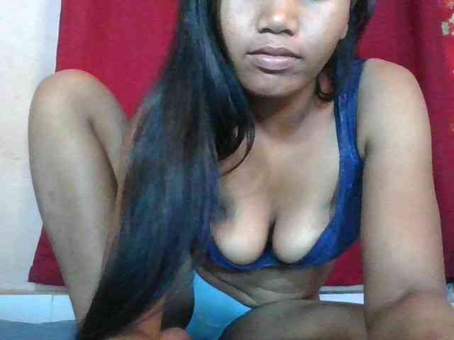 Keziah34