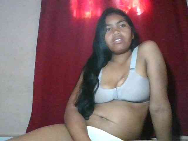Keziah34