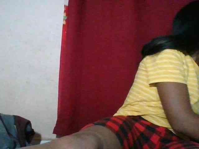 Keziah34