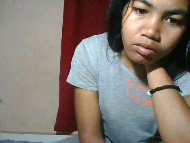 Keziah34 webcam