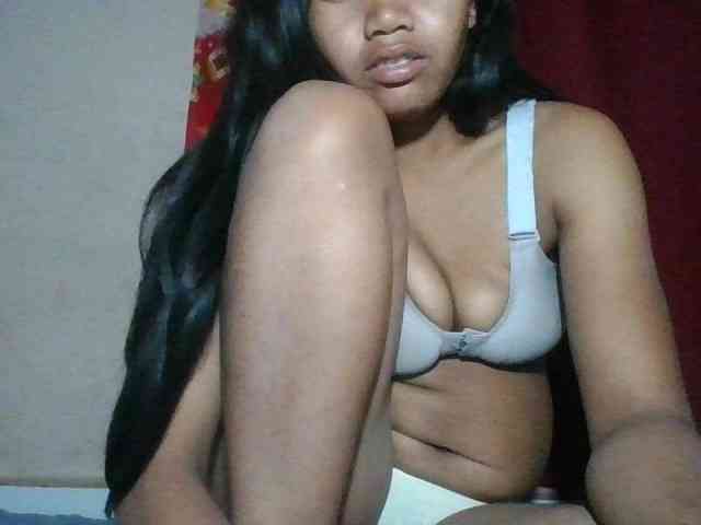 Keziah34 Keziah34