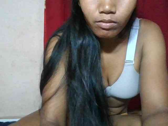 Keziah34 webcam