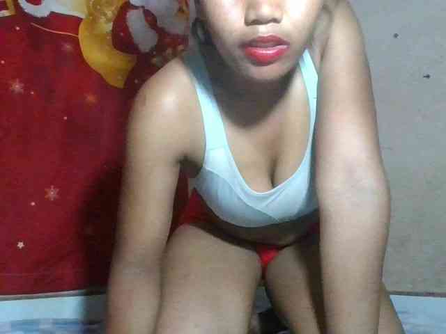 Keziah34