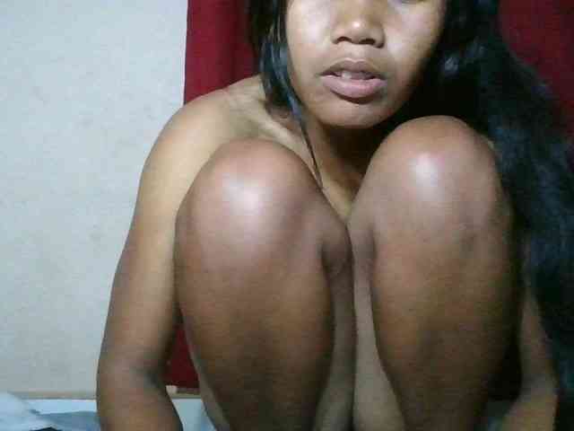 Keziah34 webcam