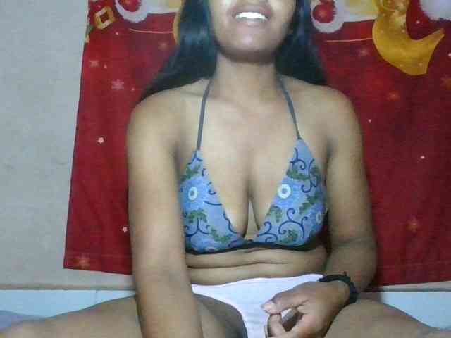 Keziah34 Keziah34