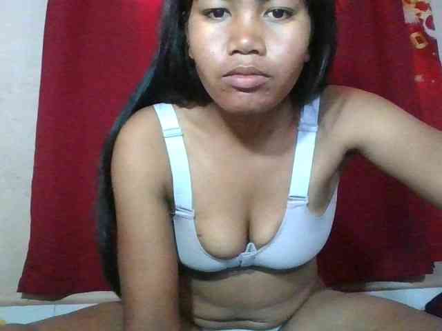 Keziah34 webcam