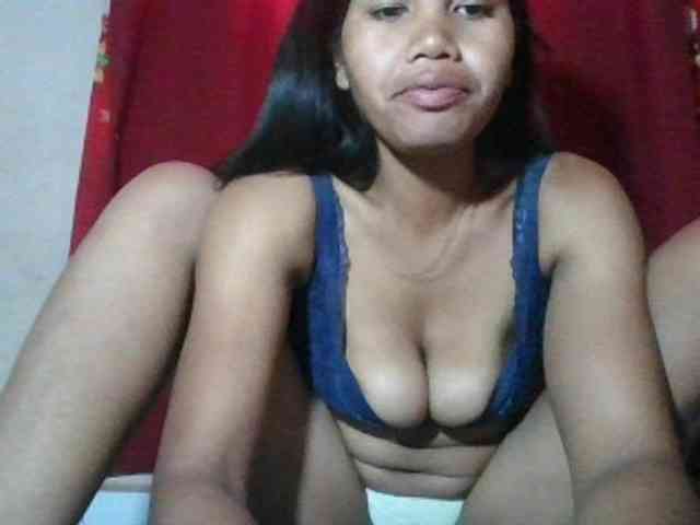 Keziah34