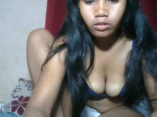 Keziah34 Keziah34