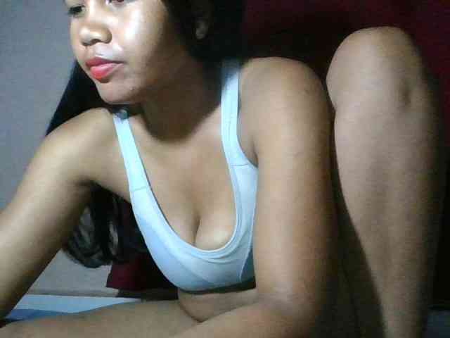 Keziah34