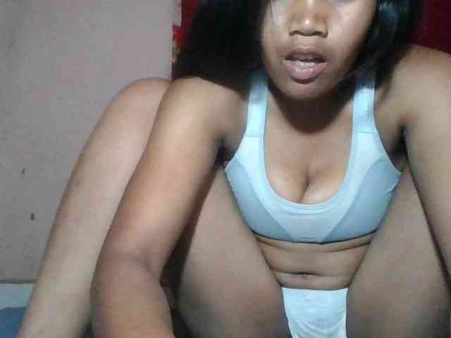 Keziah34 webcam