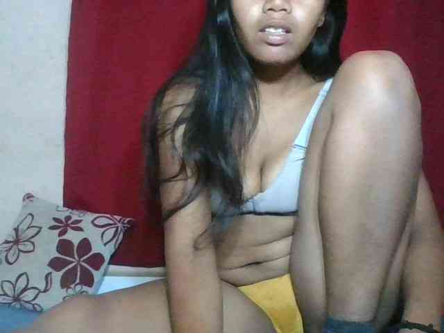 Keziah34 Keziah34