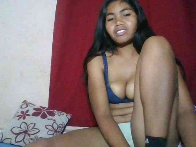 Keziah34 Keziah34