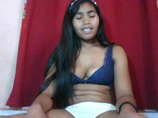 Modèle: Keziah34