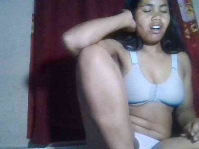 Keziah34