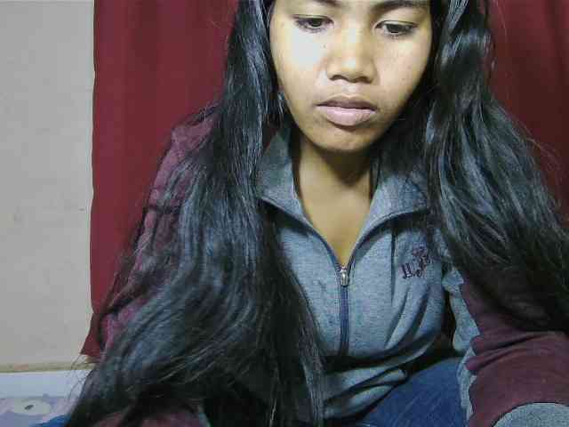 Keziah34