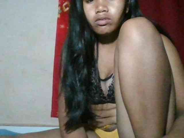 Keziah34 webcam