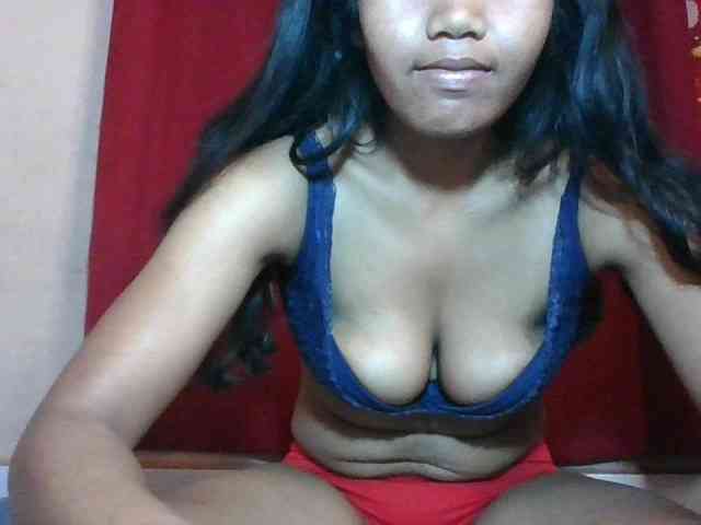 Modèle: Keziah34