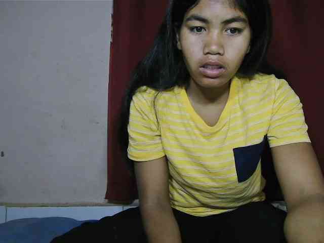 Keziah34