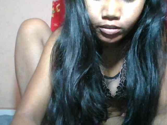 Keziah34 webcam