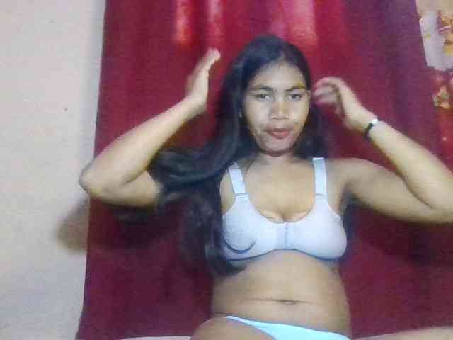 Keziah34