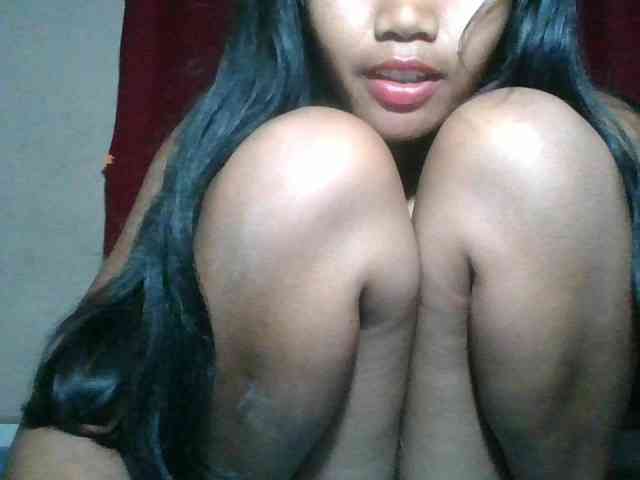 Keziah34 webcam