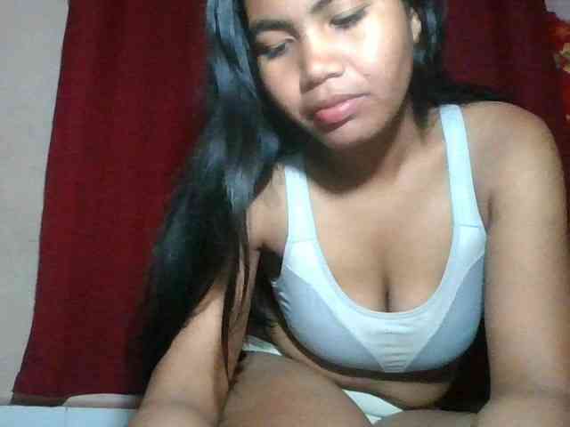 Keziah34