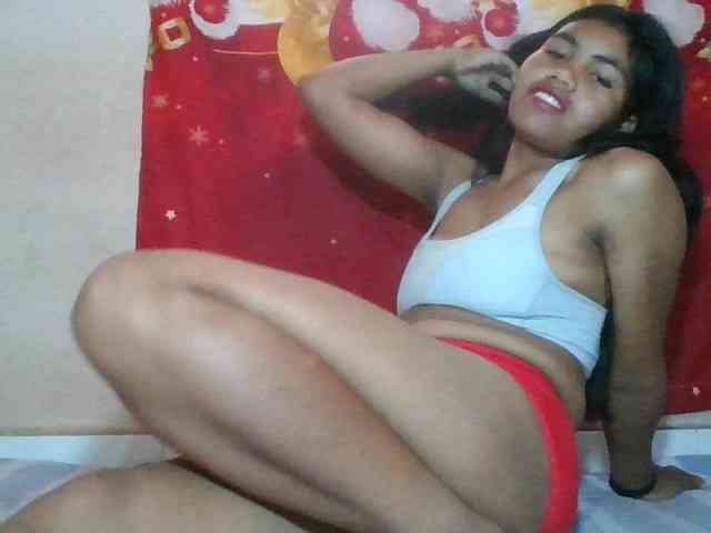 Keziah34