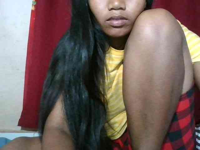 Keziah34