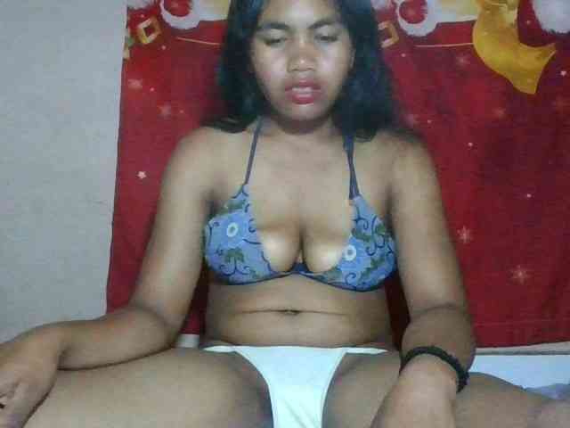 Keziah34