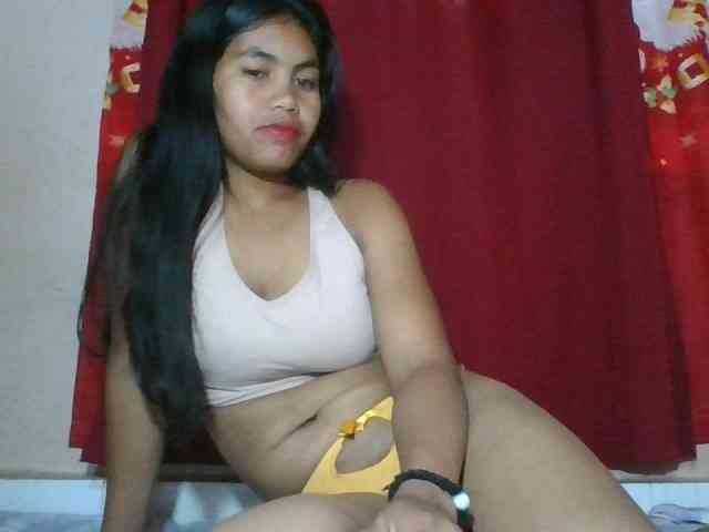 Keziah34