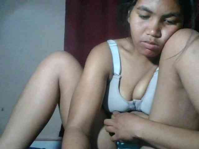Keziah34 webcam