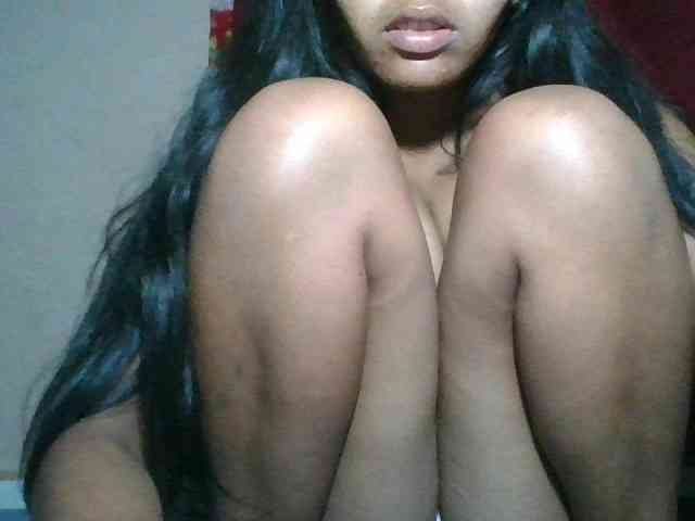 Keziah34 webcam