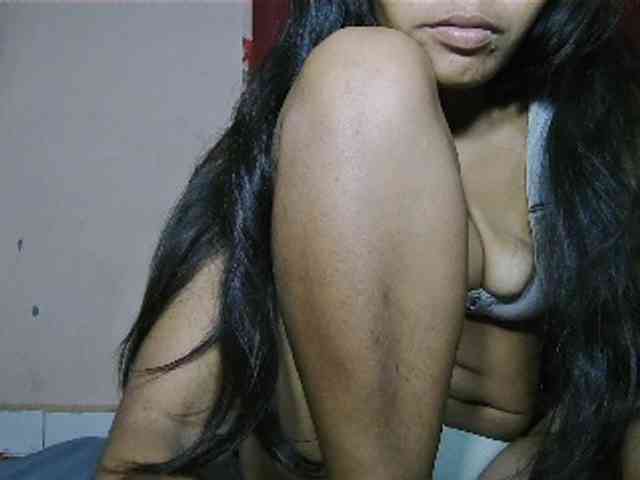 Keziah34 webcam