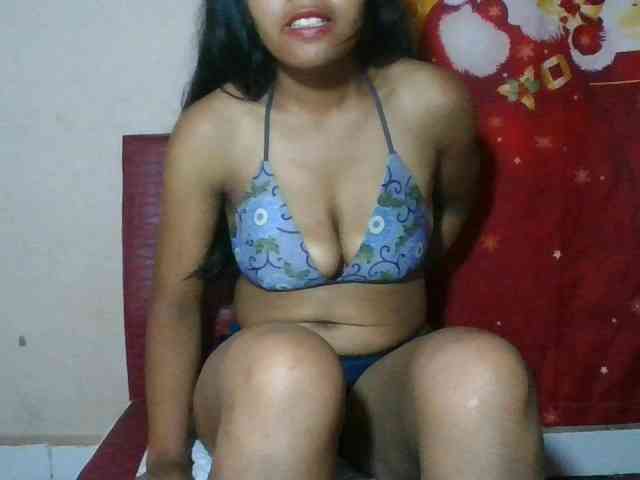 Keziah34