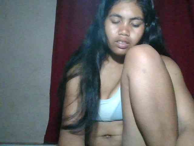 Keziah34 webcam