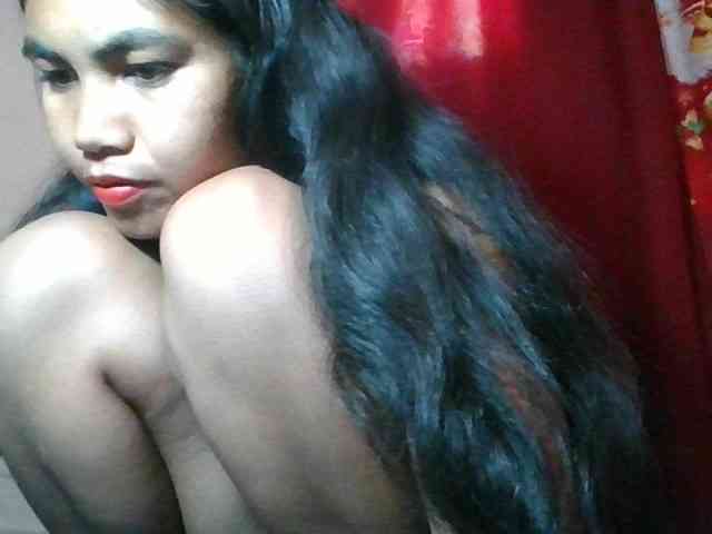 Keziah34 webcam